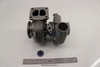 4307282R91 TRBOCHGR,KIT, TURBO REMAN