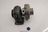 4307282R91 TRBOCHGR,KIT, TURBO REMAN