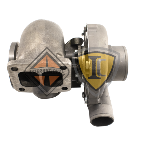 4307283R91 TRBOCHGR,KIT, TURBO REMAN