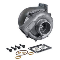 4307286R91 TRBOCHGR,KIT TURBO REMAN