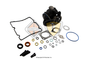 4307329R91 PUMP,KIT, HYDRAULIC OIL PUMP R
