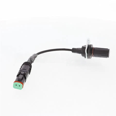 4307352 SENSOR-SPEED