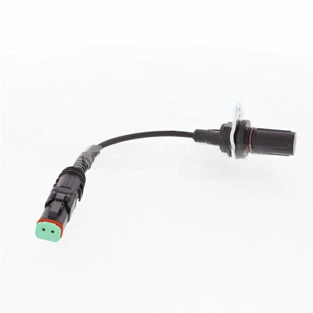 4307352 SENSOR-SPEED
