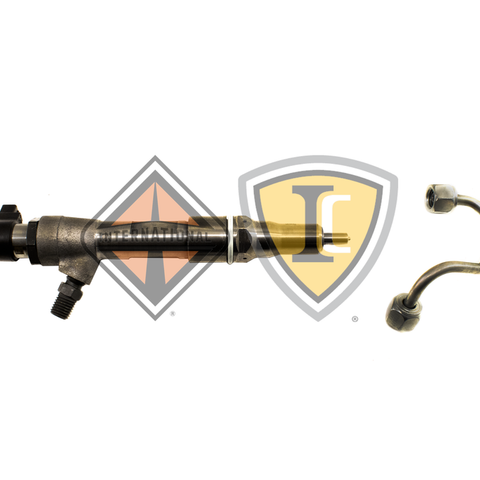4307381R91 INJECTOR,KIT, INJECTOR REMAN,