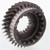 4308108 GEAR-AUX DRIVE