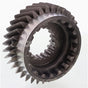 4308108 GEAR-AUX DRIVE
