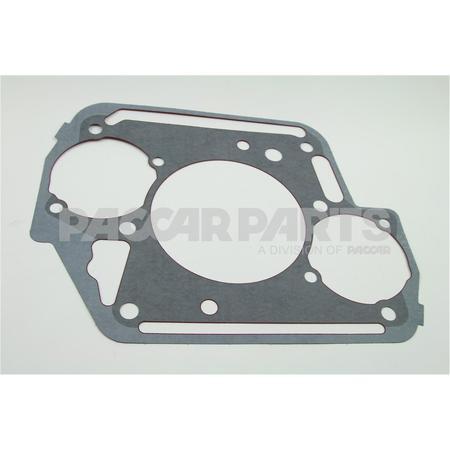 4308226 GasketCl Housing