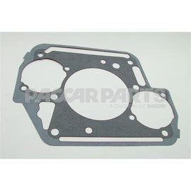 4308226 GasketCl Housing