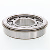 4308397 Bearing Roller