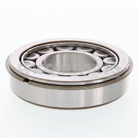 4308397 Bearing Roller