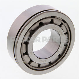 4308398 Bearing Roller