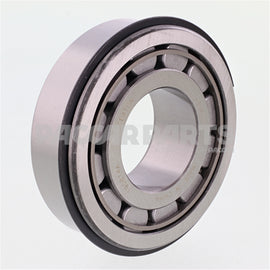 4308400 Bearing Roller