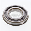 4308401 Bearing Rolller
