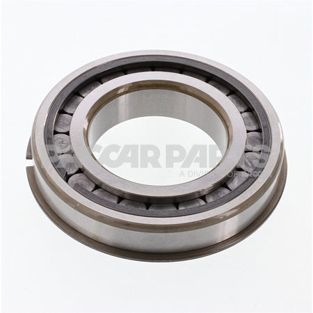 4308401 Bearing Rolller