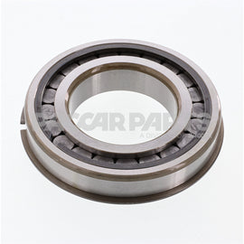 4308401 Bearing Rolller