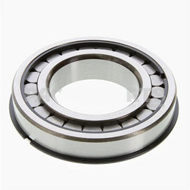 4308451 Bearing Roller