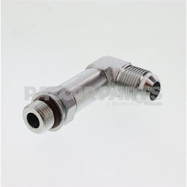 4308703 ELBOW-90 DEGREE REDUCING