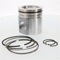 4309095CUM KitEngine Piston