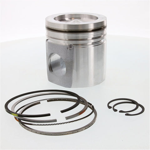 4309095CUM KitEngine Piston