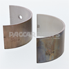 4309174CUM BearingCon Rod Std
