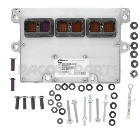 4309175RXCUM KIT,ELEC CONTROL MODULE