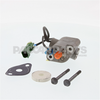 4309349RXCUM KitAftertreatme Injector