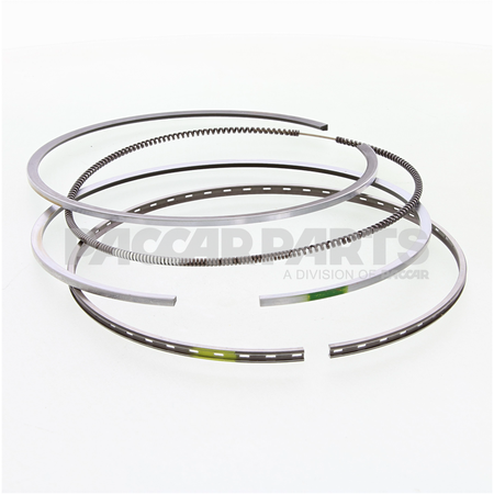 4309442CUM SetPiston Ring
