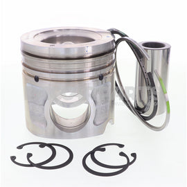 4309527CUM KIT,ENGINE PISTON