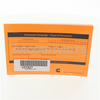4310621CUM CertificateProof Of Correction