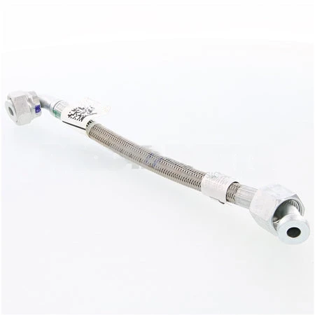 4318183CUM TubeOil Supply