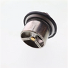 4318948CUM THERMOSTAT