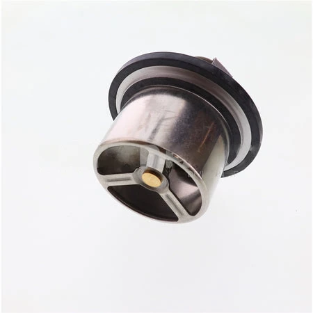 4318948CUM THERMOSTAT