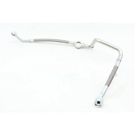 4318952CUM TubeTur Coolant Supply