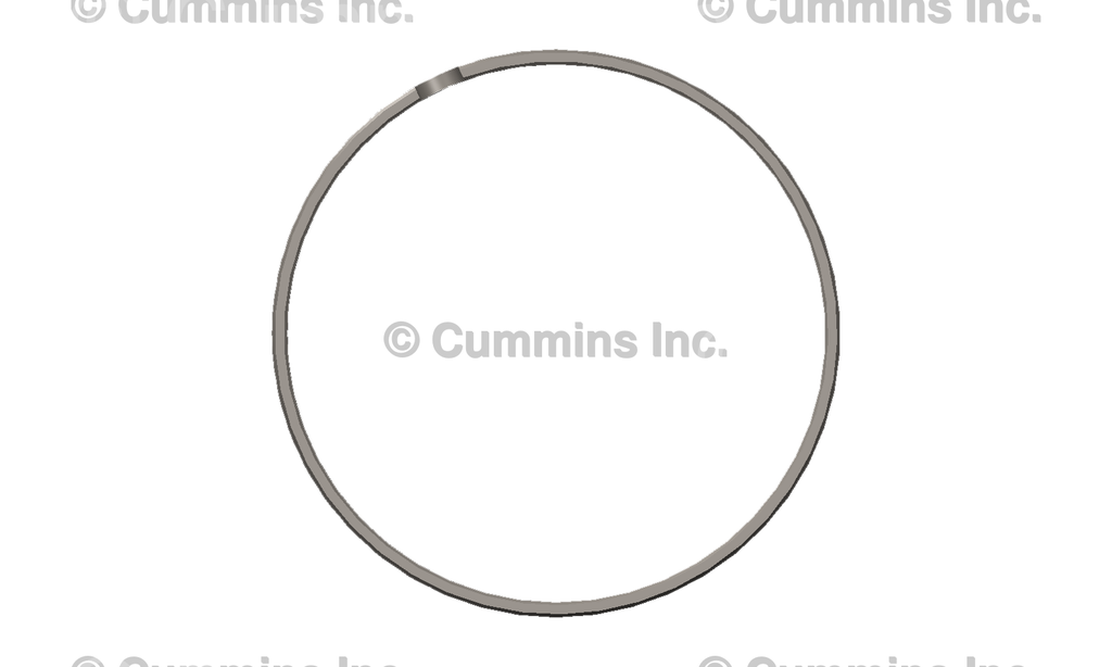 4319031 BUSHING,CAMSHAFT