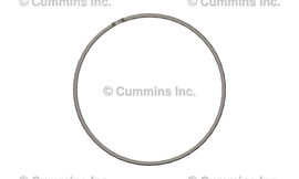 4319031 BUSHING,CAMSHAFT