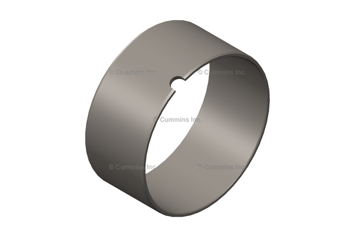 4319031 BUSHING,CAMSHAFT