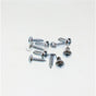 432-111111 ScrewRetainer Ring 1Pk10Pcs