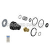 4324139292 Purge Valve Kit