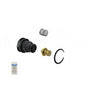 4324139292 Purge Valve Kit