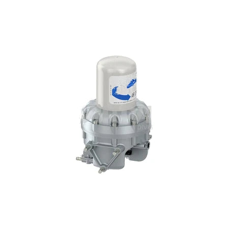 4324702540 Ss1200 Plus AD