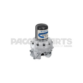 4324752040 DRYER W/PRG TNK