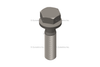 4325538 ScrewCaptive Washer Cap