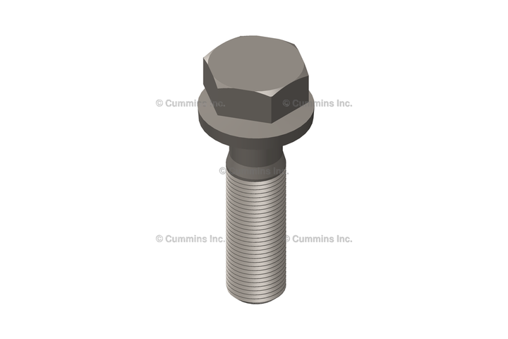 4325538 ScrewCaptive Washer Cap