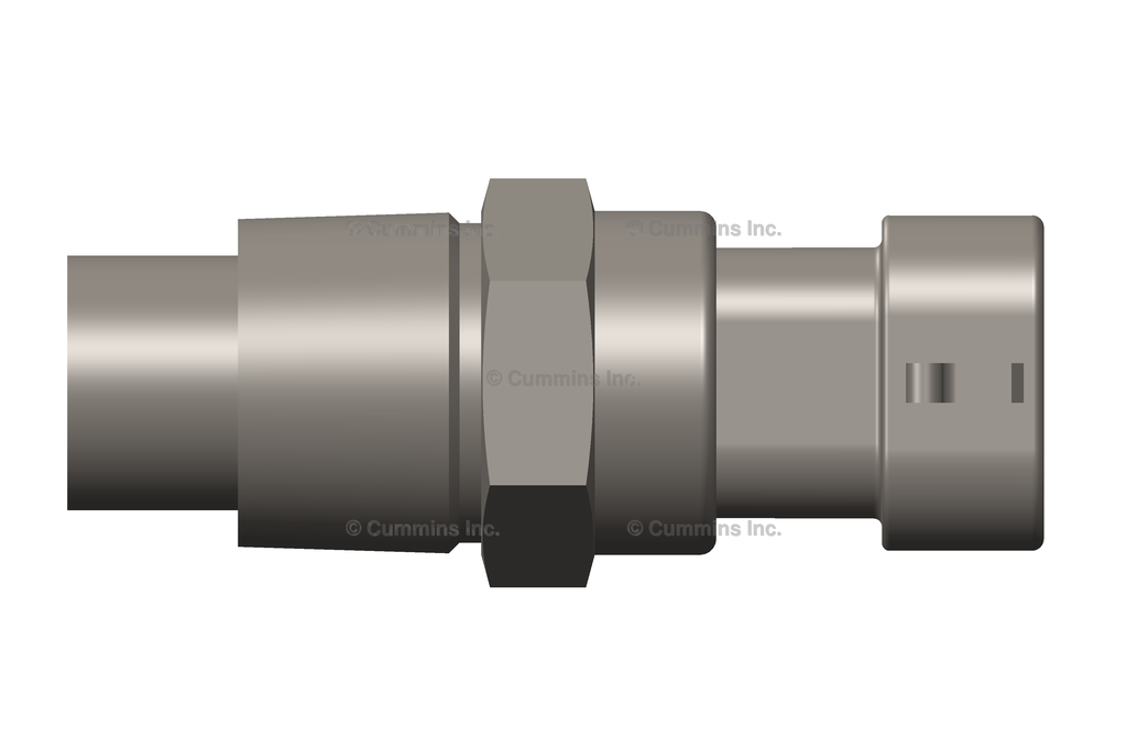 4327029 SWITCH,TEMPERATURE