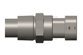 4327029 SWITCH,TEMPERATURE