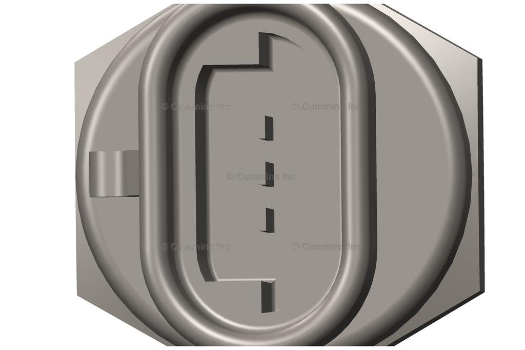 4327029 SWITCH,TEMPERATURE