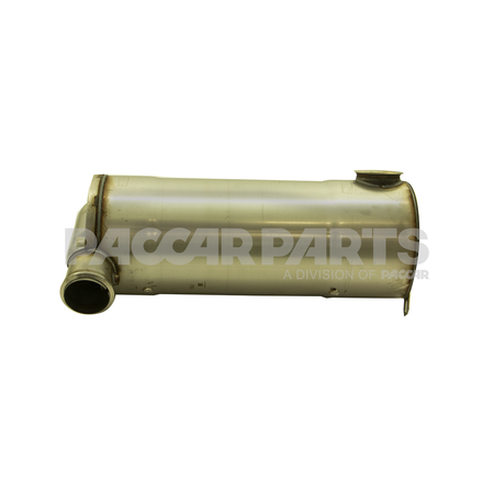 4329092CUM DEVICE-AFTERTREATMENT