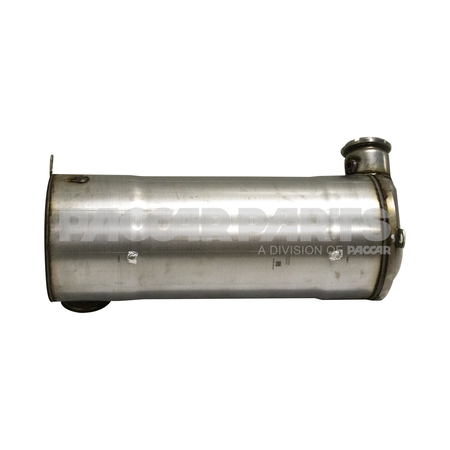 4329098CUM DeviceAftertreatment