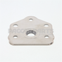 4329681CUM GasketAfm Device