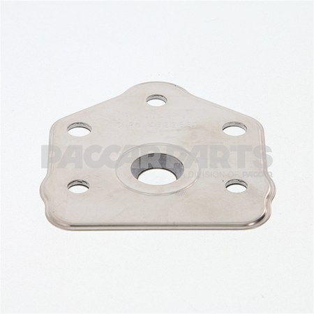 4329681CUM GasketAfm Device